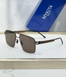 Picture for category Mykita Sunglasses